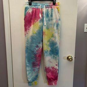 Heartnice Sleep/Lounge Pants